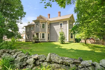 167 Brook Rd, Milton, MA 02186 - Photo 1