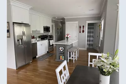 14 Clark Street #2, Braintree, MA 02184 - Photo 1