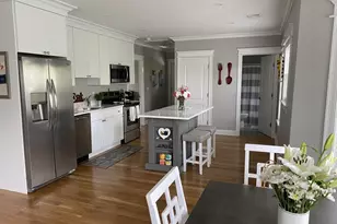 14 Clark St, Braintree, MA 02184 - Photo 1