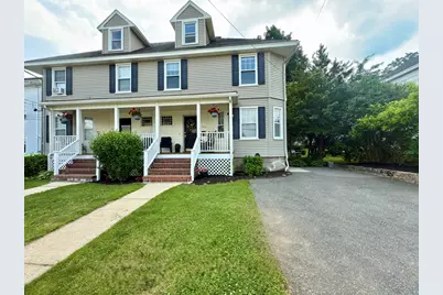 36-1/2 Pearl St #36H, Milford, MA 01757 - Photo 1