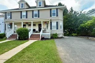 36-1/2 Pearl St, Milford, MA 01757 - Photo 1