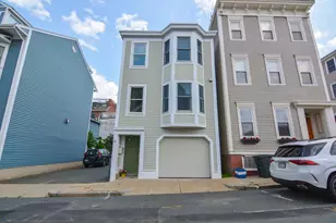 67 School St, Boston, MA 02129 - Photo 1