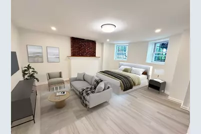 420 Sumner St #1, Boston, MA 02128 - Photo 1