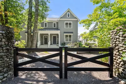 10 Fieldstone Way #10, Wellesley, MA 02482 - Photo 1