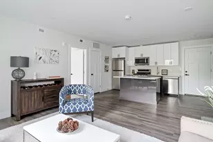 50 Stedman St, Boston, MA 02130 - Photo 1