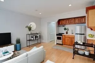 56 Commonwealth Ave, Boston, MA 02116 - Photo 1