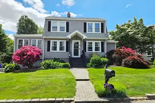 74 Rice Ave, Rockland, MA 02370 - Photo 1