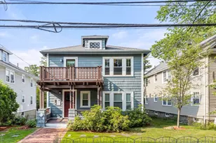 95-97 Charlesbank Rd, Newton, MA 02458 - Photo 1