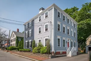 2 Court St, Newburyport, MA 01950 - Photo 1
