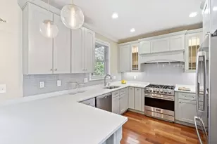 267 Bolton St, Boston, MA 02127 - Photo 1