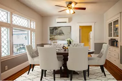 225 Belmont St #2, Belmont, MA 02478 - Photo 1