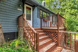 4 3rd Rd, Woburn, MA 01801 - Photo 1