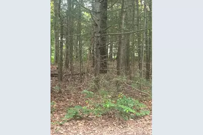 37 Ships Rudder Dr, Mashpee, MA 02649 - Photo 1