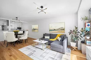 99 Pond Ave, Brookline, MA 02445 - Photo 1