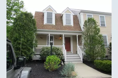 77 Evergreen Street #77, Kingston, MA 02364 - Photo 1