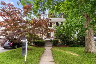 141 Common St, Watertown, MA 02472 - Photo 1