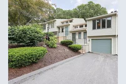 72 Londonderry Rd #72, Grafton, MA 01519 - Photo 1