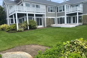 69 East Main, Gloucester, MA 01930 - Photo 1