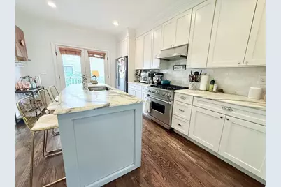 58 Seaverns Ave #1, Boston, MA 02130 - Photo 1