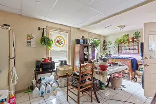 222R Kimball St, Fitchburg, MA 01420 - Photo 1