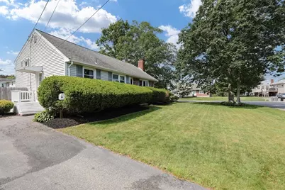 68 Partridge Drive, Brockton, MA 02301 - Photo 1