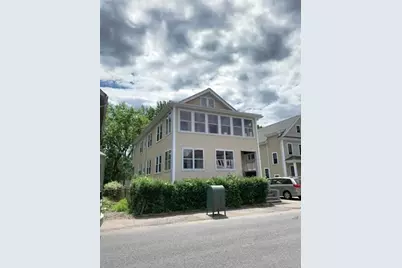 37 Grant Avenue #1, Belmont, MA 02478 - Photo 1