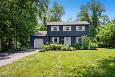 30 Eastview Rd, Hopkinton, MA 01748 - Photo 1