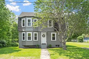 136 Narrow Ln, Lancaster, MA 01523 - Photo 1