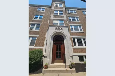 5 Colliston Rd #7, Boston, MA 02135 - Photo 1