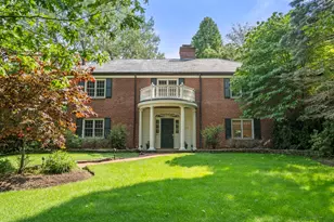 116 Glen Rd, Wellesley, MA 02481 - Photo 1