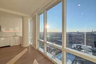 188 Brookline Ave, Boston, MA 02215 - Photo 1