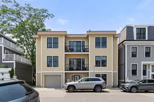 37 P St, Boston, MA 02127 - Photo 1