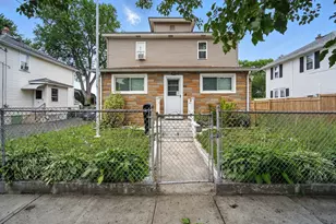 44 Charpentier Blvd, Chicopee, MA 01013 - Photo 1