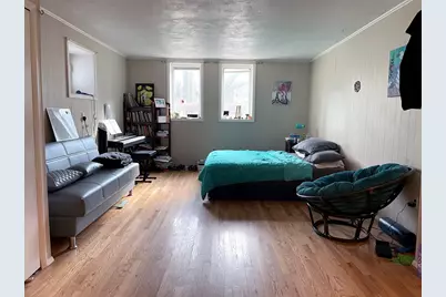 35 Thatcher St #B, Brookline, MA 02446 - Photo 1