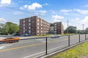 215 Winter St, Weymouth, MA 02188 - Photo 1