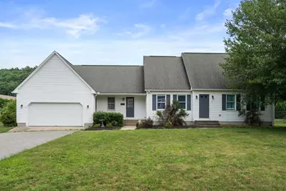 6 Gates St, Monson, MA 01057 - Photo 1