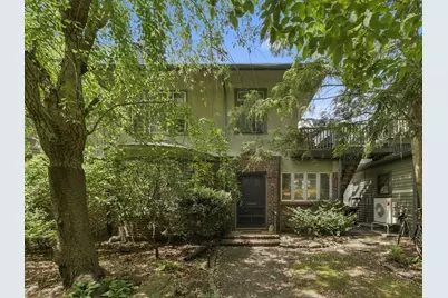 3 Chauncy Terrace #3, Cambridge, MA 02138 - Photo 1
