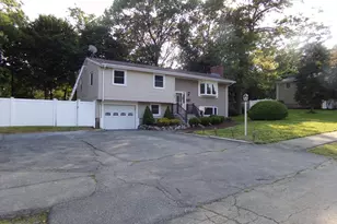 28 Inverness Rd, Norwood, MA 02062 - Photo 1