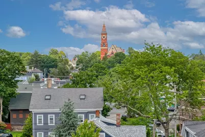 18 Prospect #1, Marblehead, MA 01945 - Photo 1