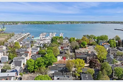 23 Turner St #4, Salem, MA 01970 - Photo 1