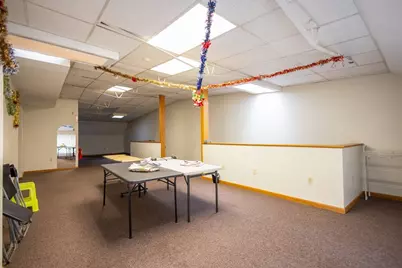 398 Hancock St #A, Quincy, MA 02171 - Photo 1