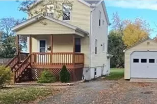 193 Bayside Ave, Swansea, MA 02777 - Photo 1