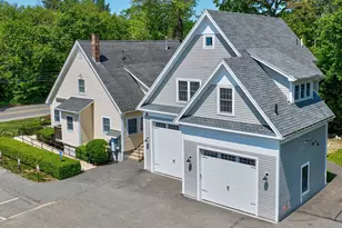 117 Great Rd, Acton, MA 01720 - Photo 1