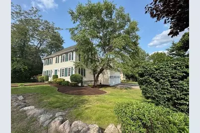 536 Middle St #536, Braintree, MA 02184 - Photo 1