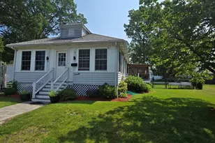 48 Huntington Ave, Brockton, MA 02301 - Photo 1