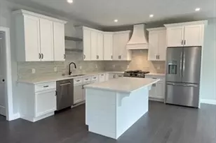 288 Fisher Rd, Holden, MA 01520 - Photo 1
