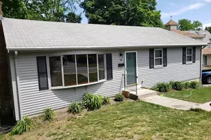 108 Greenwood St, Wakefield, MA 01880 - Photo 1