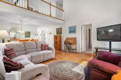 168 Cannon Forge Dr #168, Foxboro, MA 02035 - Photo 1