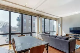 36 A St, Boston, MA 02127 - Photo 1