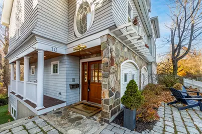 10 Risley Road, Marblehead, MA 01945 - Photo 1